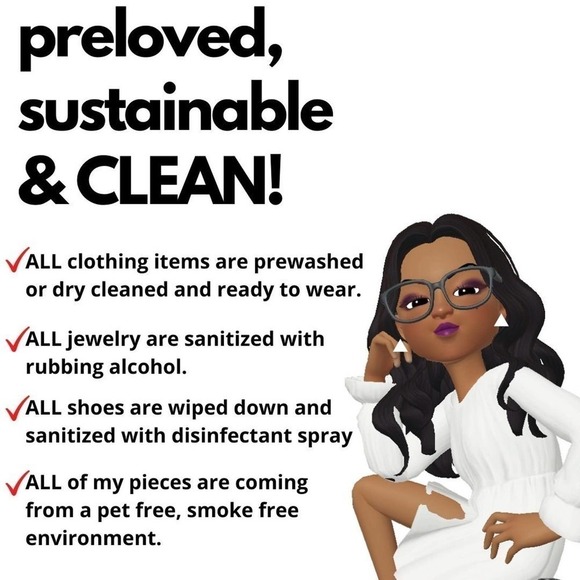 Briggs New York Leopard Print Midi Pencil Skirt Women Size 12 Petite NWT - Picture 7 of 8